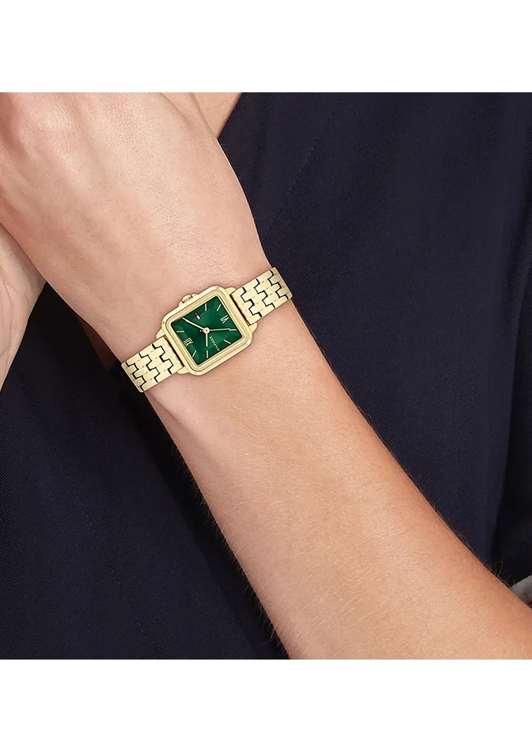 Tommy Hilfiger, Mia TH 1782858 — thumbnail 4